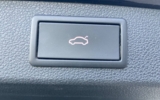 vehicle image #16