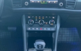 vehicle image #15