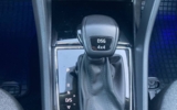 vehicle image #28