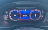 vehicle image #20