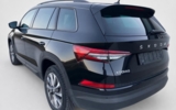 vehicle image #8