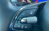 vehicle image #19