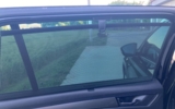 vehicle image #12