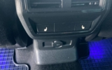 vehicle image #13