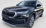 vehicle image #1