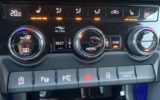 vehicle image #24