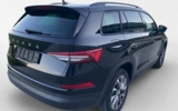 vehicle image #6
