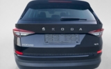 vehicle image #7