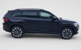 vehicle image #5