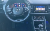 vehicle image #14