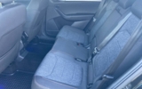 vehicle image #11