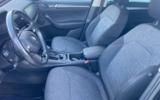vehicle image #10