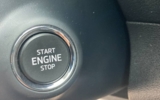 vehicle image #29