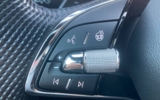 vehicle image #27