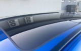 vehicle image #18