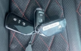 vehicle image #26