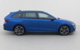vehicle image #5
