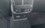 vehicle image #14