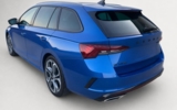 vehicle image #8
