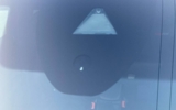 vehicle image #38