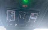 vehicle image #36