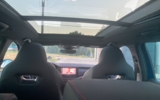 vehicle image #23