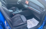 vehicle image #24