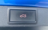 vehicle image #20