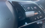 vehicle image #28
