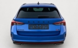 vehicle image #7