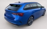 vehicle image #6