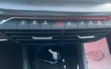 vehicle image #34