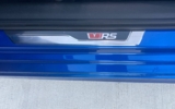 vehicle image #19