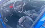 vehicle image #9