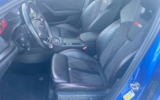 vehicle image #10