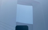 vehicle image #37
