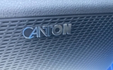 vehicle image #17