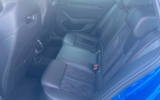 vehicle image #13