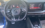 vehicle image #15