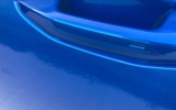 vehicle image #12