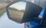 vehicle image #11