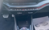 vehicle image #16