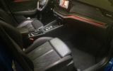 vehicle image #39