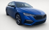 vehicle image #4