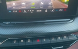 vehicle image #29