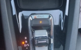 vehicle image #35