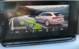vehicle image #14