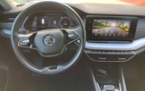 vehicle image #11