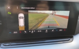 vehicle image #19