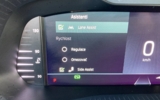 vehicle image #16